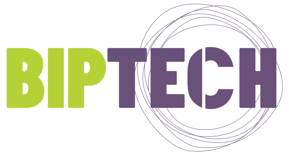 BIP Tech